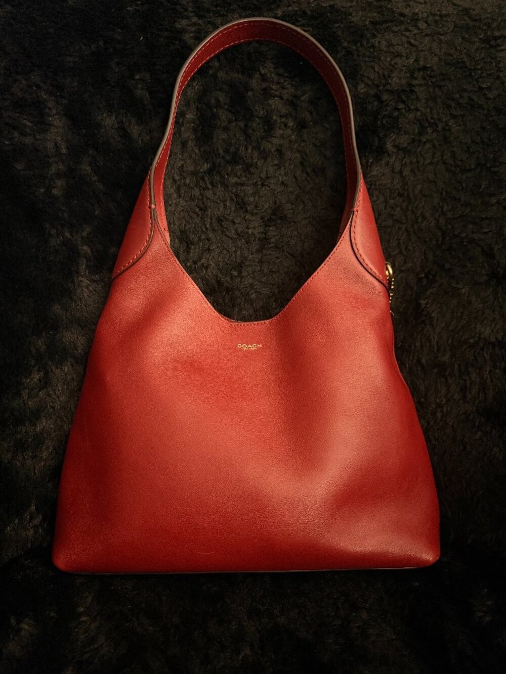 Coach Brooklyn 28
